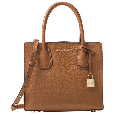 MICHAEL Michael Kors Mercer Carry